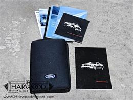 2006 Ford Mustang GT (CC-2071804) for sale in Cleveland, Ohio