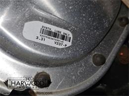 2006 Ford Mustang GT (CC-2071804) for sale in Cleveland, Ohio
