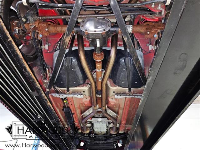 2006 Ford Mustang GT (CC-2071804) for sale in Cleveland, Ohio