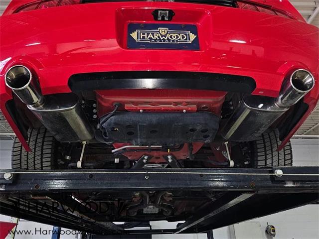 2006 Ford Mustang GT (CC-2071804) for sale in Cleveland, Ohio