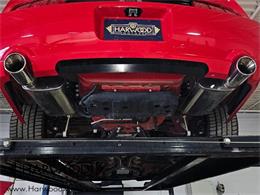 2006 Ford Mustang GT (CC-2071804) for sale in Cleveland, Ohio