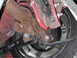 2006 Ford Mustang GT (CC-2071804) for sale in Cleveland, Ohio
