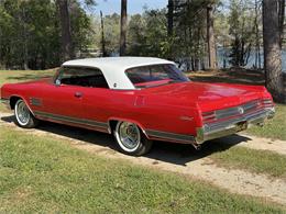 1964 Buick Wildcat (CC-2071805) for sale in Mill Hall, Pennsylvania