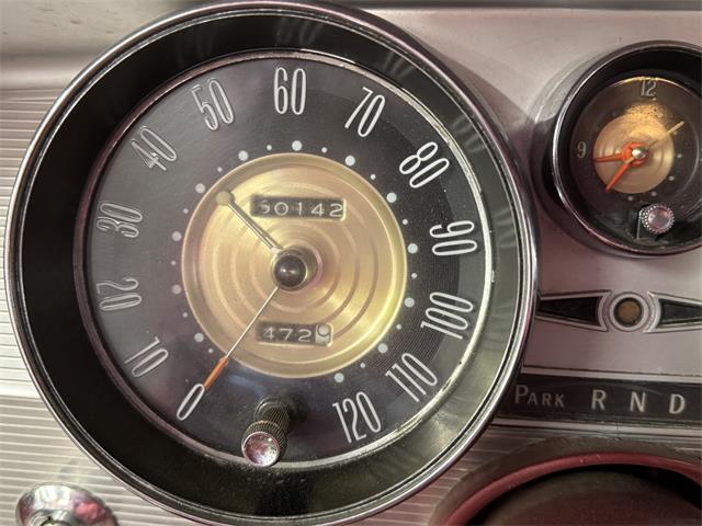 1964 Buick Wildcat (CC-2071805) for sale in Mill Hall, Pennsylvania