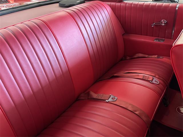 1964 Buick Wildcat (CC-2071805) for sale in Mill Hall, Pennsylvania