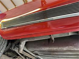 1964 Buick Wildcat (CC-2071805) for sale in Mill Hall, Pennsylvania