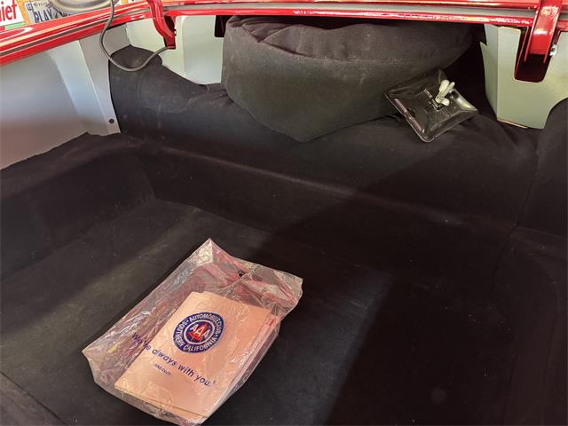 1964 Buick Wildcat (CC-2071805) for sale in Mill Hall, Pennsylvania