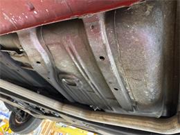 1964 Buick Wildcat (CC-2071805) for sale in Mill Hall, Pennsylvania