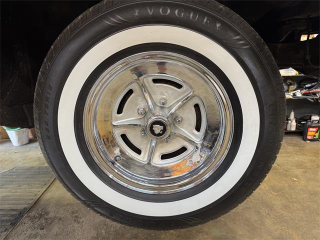 1964 Buick Wildcat (CC-2071805) for sale in Mill Hall, Pennsylvania
