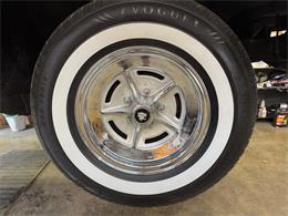 1964 Buick Wildcat (CC-2071805) for sale in Mill Hall, Pennsylvania