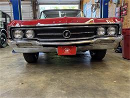 1964 Buick Wildcat (CC-2071805) for sale in Mill Hall, Pennsylvania
