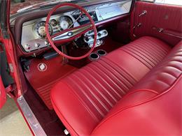 1964 Buick Wildcat (CC-2071805) for sale in Mill Hall, Pennsylvania