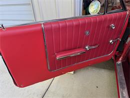 1964 Buick Wildcat (CC-2071805) for sale in Mill Hall, Pennsylvania
