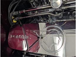 1937 Pontiac Custom (CC-2071808) for sale in Grass Valley, California