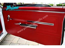 1966 Chevrolet El Camino (CC-2071809) for sale in Lakeland, Florida