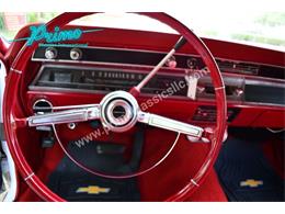 1966 Chevrolet El Camino (CC-2071809) for sale in Lakeland, Florida