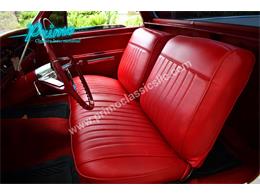 1966 Chevrolet El Camino (CC-2071809) for sale in Lakeland, Florida