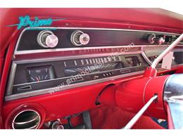 1966 Chevrolet El Camino (CC-2071809) for sale in Lakeland, Florida