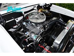 1966 Chevrolet El Camino (CC-2071809) for sale in Lakeland, Florida