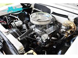 1966 Chevrolet El Camino (CC-2071809) for sale in Lakeland, Florida