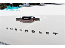 1966 Chevrolet El Camino (CC-2071809) for sale in Lakeland, Florida