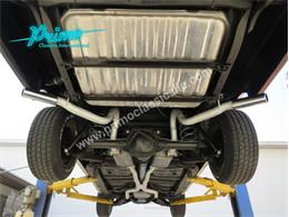 1966 Chevrolet El Camino (CC-2071809) for sale in Lakeland, Florida