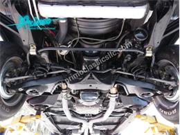 1966 Chevrolet El Camino (CC-2071809) for sale in Lakeland, Florida