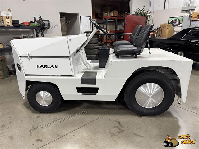 1986 Other/special Unspecified (CC-2070181) for sale in Bakersfield, California