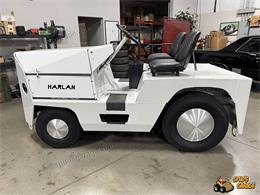 1986 Other/special Unspecified (CC-2070181) for sale in Bakersfield, California