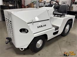 1986 Other/special Unspecified (CC-2070181) for sale in Bakersfield, California