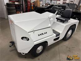 1986 Other/special Unspecified (CC-2070181) for sale in Bakersfield, California