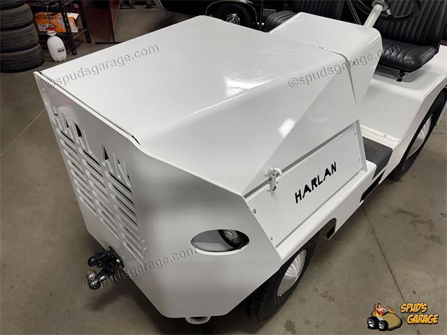 1986 Other/special Unspecified (CC-2070181) for sale in Bakersfield, California