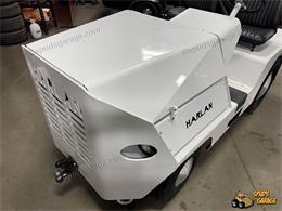 1986 Other/special Unspecified (CC-2070181) for sale in Bakersfield, California