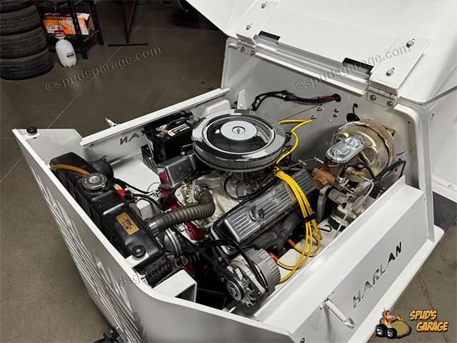 1986 Other/special Unspecified (CC-2070181) for sale in Bakersfield, California