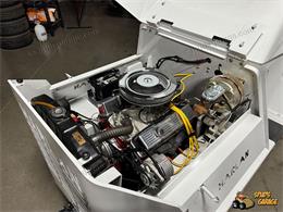 1986 Other/special Unspecified (CC-2070181) for sale in Bakersfield, California