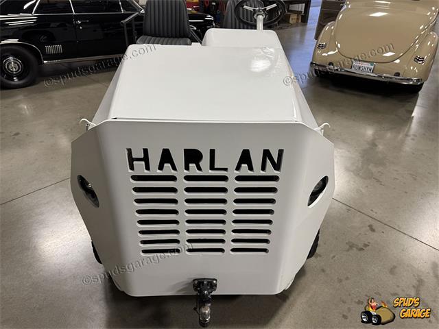 1986 Other/special Unspecified (CC-2070181) for sale in Bakersfield, California