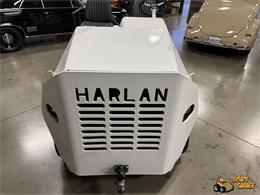 1986 Other/special Unspecified (CC-2070181) for sale in Bakersfield, California