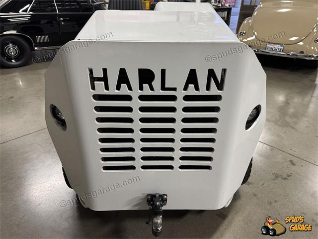 1986 Other/special Unspecified (CC-2070181) for sale in Bakersfield, California