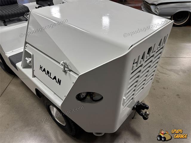 1986 Other/special Unspecified (CC-2070181) for sale in Bakersfield, California