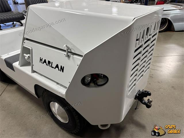 1986 Other/special Unspecified (CC-2070181) for sale in Bakersfield, California