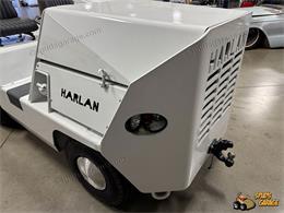 1986 Other/special Unspecified (CC-2070181) for sale in Bakersfield, California