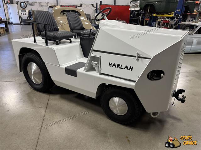 1986 Other/special Unspecified (CC-2070181) for sale in Bakersfield, California