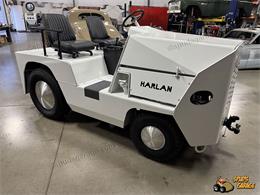 1986 Other/special Unspecified (CC-2070181) for sale in Bakersfield, California