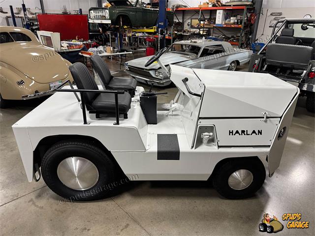 1986 Other/special Unspecified (CC-2070181) for sale in Bakersfield, California