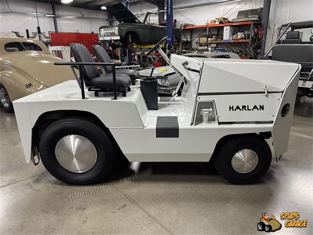 1986 Other/special Unspecified (CC-2070181) for sale in Bakersfield, California