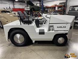 1986 Other/special Unspecified (CC-2070181) for sale in Bakersfield, California