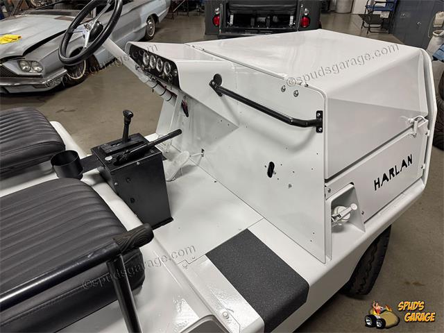 1986 Other/special Unspecified (CC-2070181) for sale in Bakersfield, California