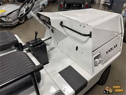 1986 Other/special Unspecified (CC-2070181) for sale in Bakersfield, California
