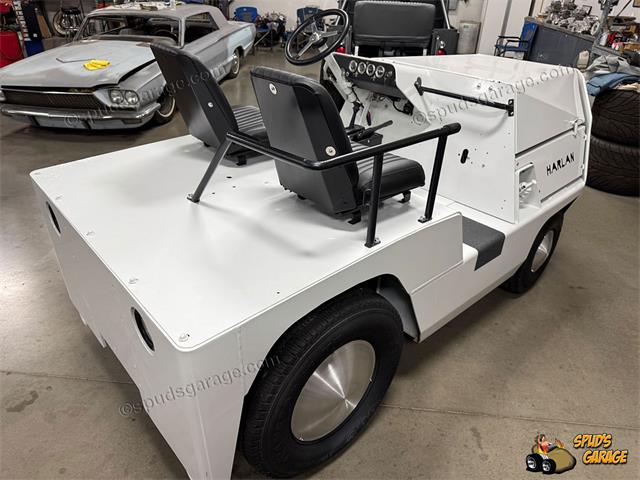 1986 Other/special Unspecified (CC-2070181) for sale in Bakersfield, California