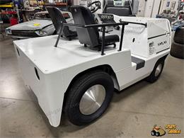 1986 Other/special Unspecified (CC-2070181) for sale in Bakersfield, California